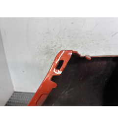 Pare choc arriere RENAULT CAPTUR 1