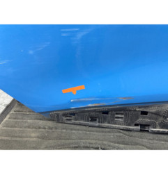 Porte arriere droit RENAULT CLIO 4