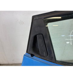 Porte arriere droit RENAULT CLIO 4