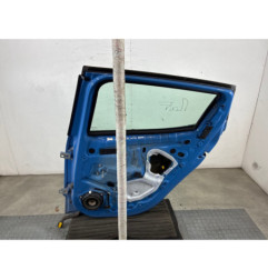 Porte arriere droit RENAULT CLIO 4