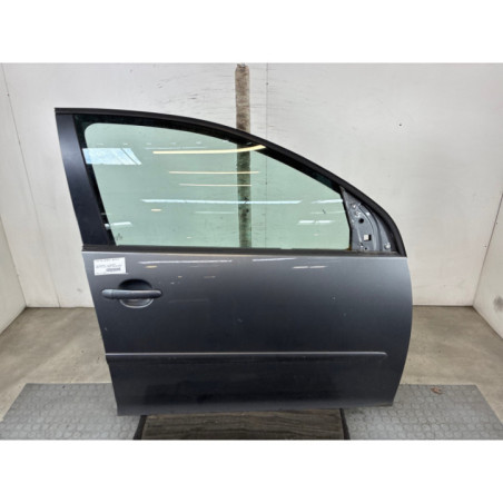 Porte avant droit VOLKSWAGEN GOLF 5