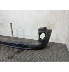 Pare choc arriere RENAULT KANGOO 2