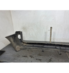 Pare choc arriere RENAULT KANGOO 2