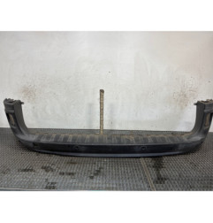 Pare choc arriere RENAULT KANGOO 2