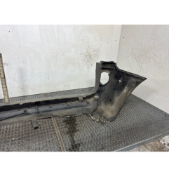 Pare choc arriere RENAULT KANGOO 2