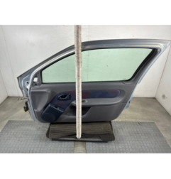 Porte avant droit RENAULT CLIO 2