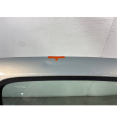 Porte avant droit RENAULT CLIO 2