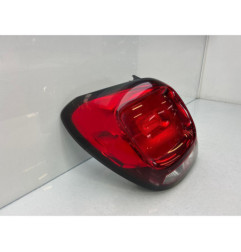 Feu arriere principal gauche (feux) CITROEN C1 2
