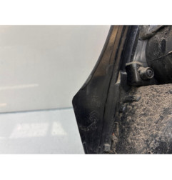 Feu arriere principal gauche (feux) CITROEN C1 2