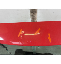 Lunette arriere CITROEN C1 2