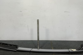Barres de toit PEUGEOT 2008 1