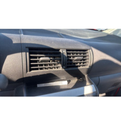 Aile avant gauche VOLKSWAGEN FOX