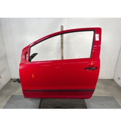 Porte avant gauche VOLKSWAGEN FOX