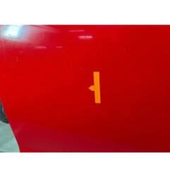 Porte avant gauche VOLKSWAGEN FOX