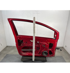 Porte avant gauche VOLKSWAGEN FOX