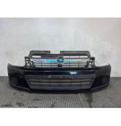 Pare choc avant OPEL AGILA A