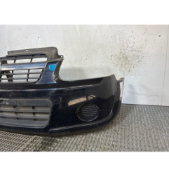 Pare choc avant OPEL AGILA A