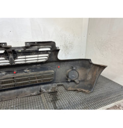 Pare choc avant OPEL AGILA A