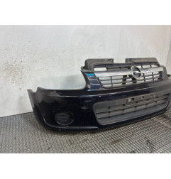 Pare choc avant OPEL AGILA A