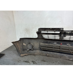 Pare choc avant OPEL AGILA A