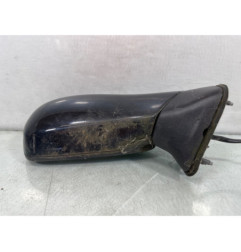 Retroviseur droit OPEL AGILA A