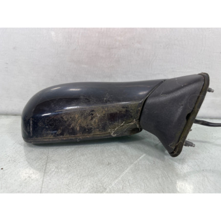 Retroviseur droit OPEL AGILA A