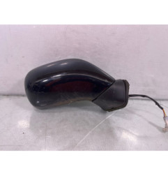 Retroviseur droit OPEL AGILA A