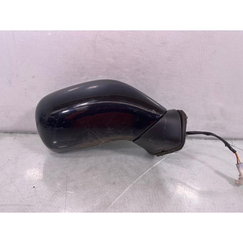 Retroviseur droit OPEL AGILA A Photo n°3