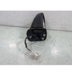 Retroviseur droit OPEL AGILA A