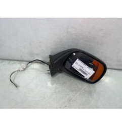 Retroviseur droit OPEL AGILA A