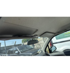 Retroviseur droit OPEL AGILA A