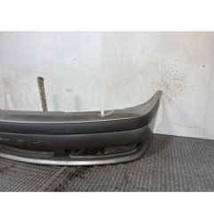 Pare choc avant SAAB 9.3 1