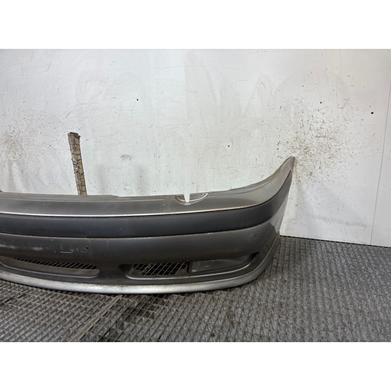 Pare choc avant SAAB 9.3 1 Photo n°2