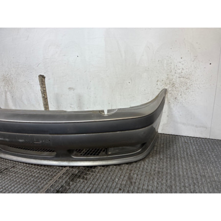 Pare choc avant SAAB 9.3 1