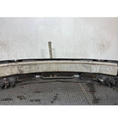 Pare choc avant SAAB 9.3 1