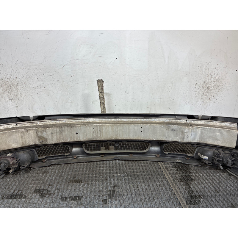 Pare choc avant SAAB 9.3 1 Photo n°3