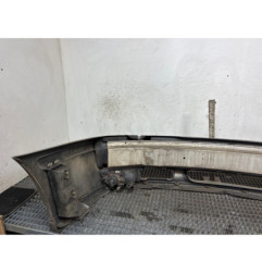 Pare choc avant SAAB 9.3 1