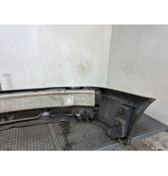 Pare choc avant SAAB 9.3 1