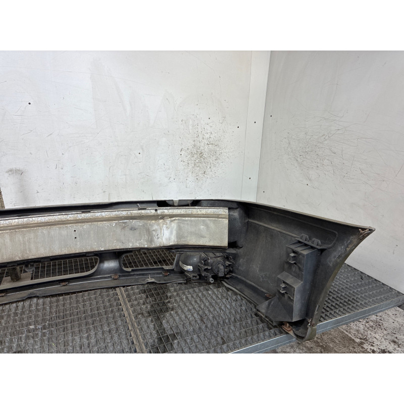 Pare choc avant SAAB 9.3 1 Photo n°5