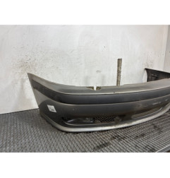 Pare choc avant SAAB 9.3 1