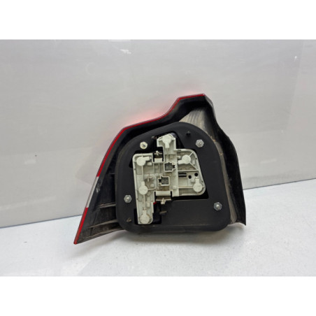 Feu arriere principal droit (feux) VOLVO S 40 2
