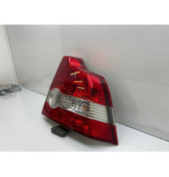 Feu arriere principal droit (feux) VOLVO S 40 2