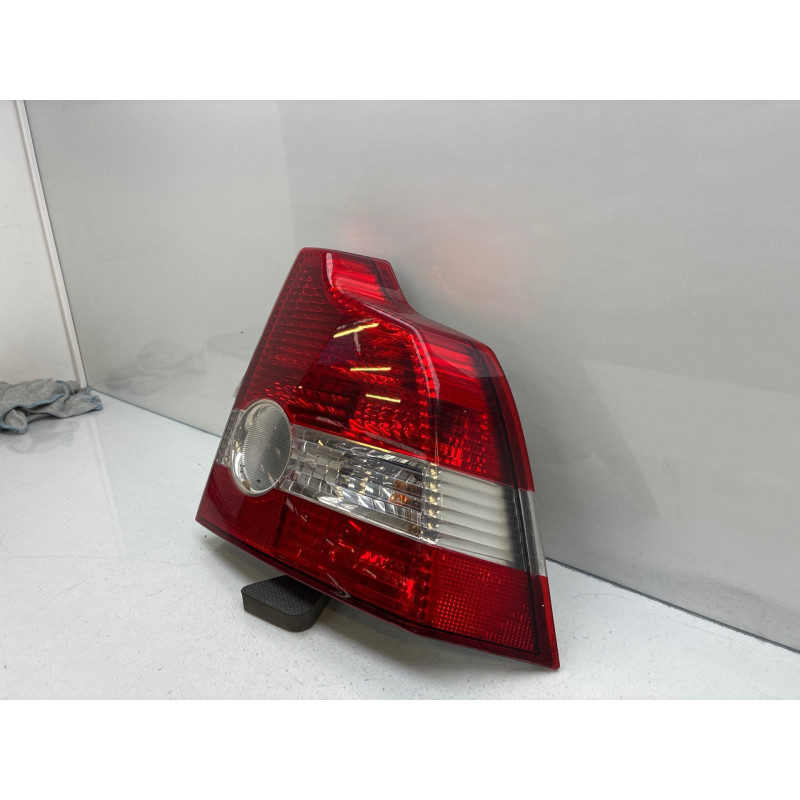 Feu arriere principal droit (feux) VOLVO S 40 2 Photo n°3