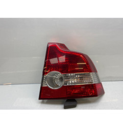 Feu arriere principal droit (feux) VOLVO S 40 2