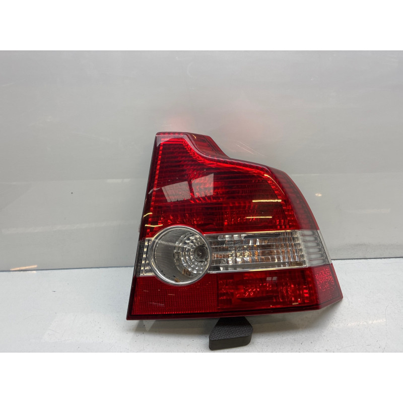 Feu arriere principal droit (feux) VOLVO S 40 2 Photo n°4