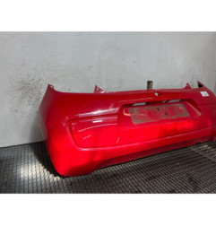 Pare choc arriere CITROEN C1 2