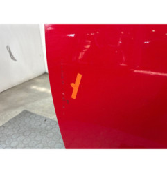 Porte avant gauche CITROEN C1 2 Photo n°1