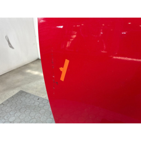 Porte avant gauche CITROEN C1 2 Photo n°1