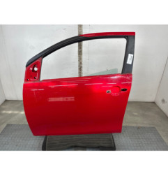 Porte avant gauche CITROEN C1 2