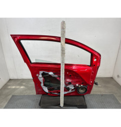 Porte avant gauche CITROEN C1 2